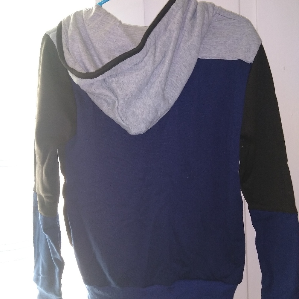 Women's joggers set